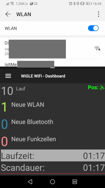 Screenshot_net.wigle.wigleandroid_split_wifi.png