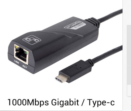 usbc-ethernet.png