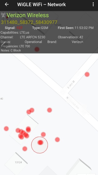 Screenshot_20230529-235420_WiGLE WiFi Wardriving.jpg