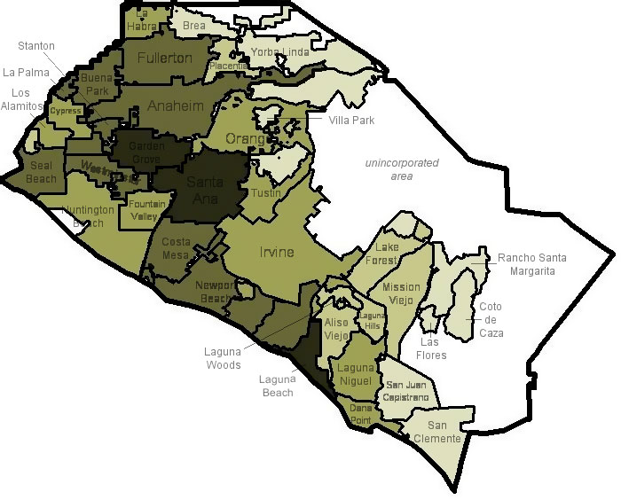 orangecounty-density.jpg