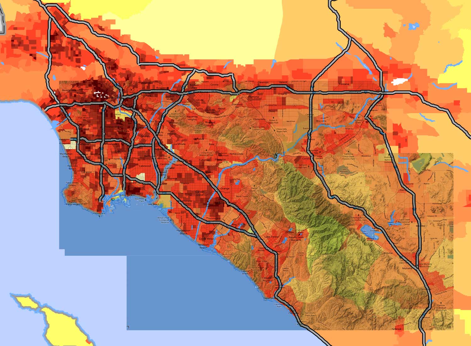 ca00_population-laoc2.jpg